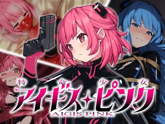 サンプル2