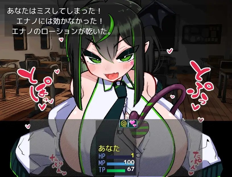 サンプル3