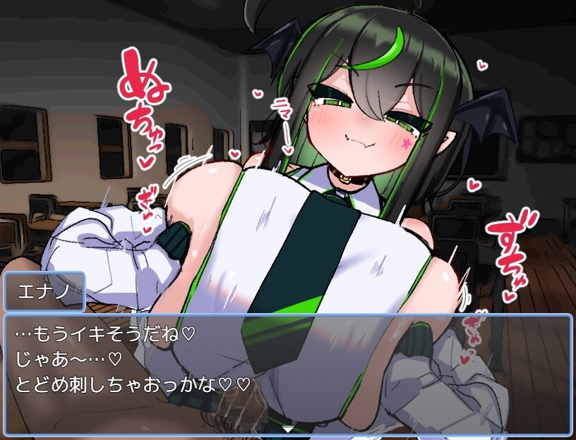 サンプル4