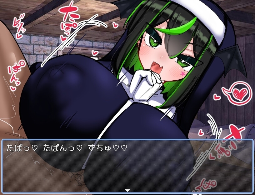 サンプル5