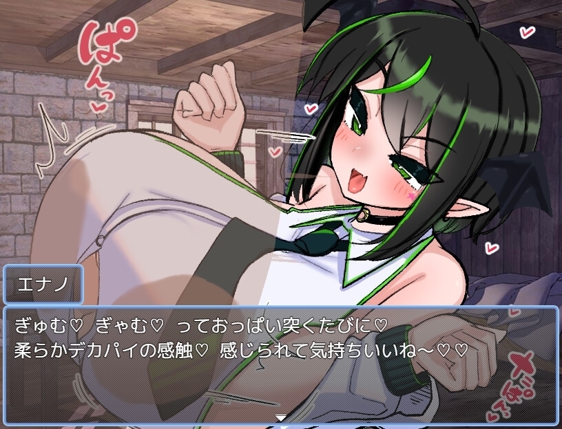 サンプル7
