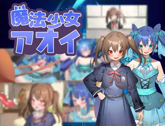 サンプル2