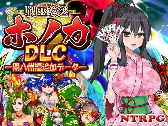 サンプル2