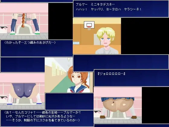 サンプル2
