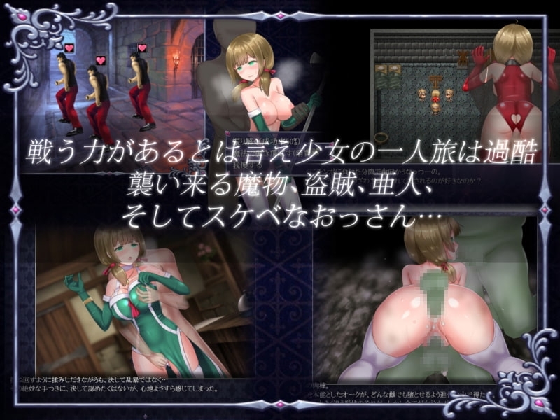 サンプル4