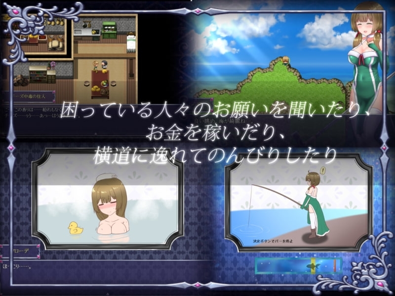 サンプル6