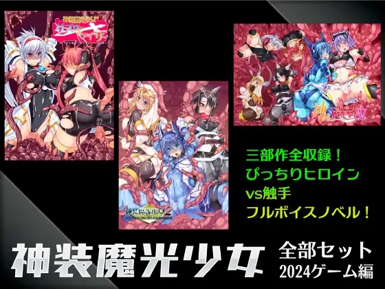 サンプル2