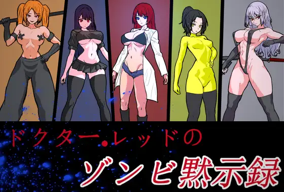 サンプル2
