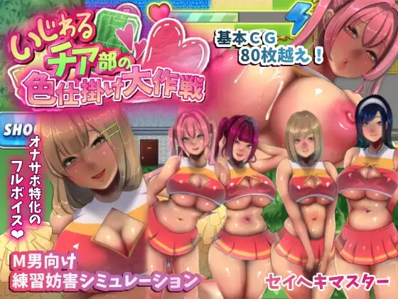 サンプル2
