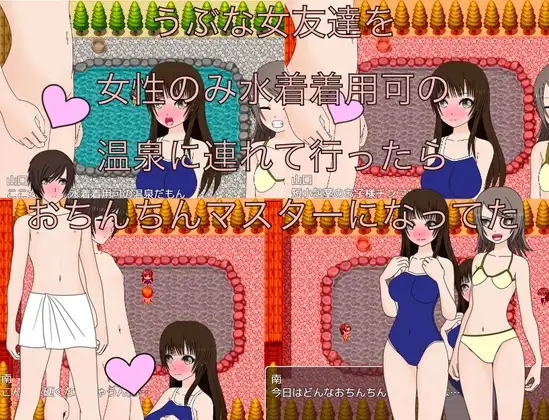 サンプル2