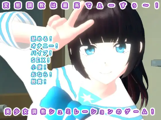 サンプル2