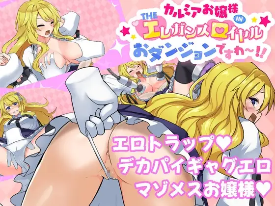 サンプル2