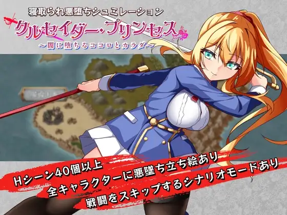 サンプル2