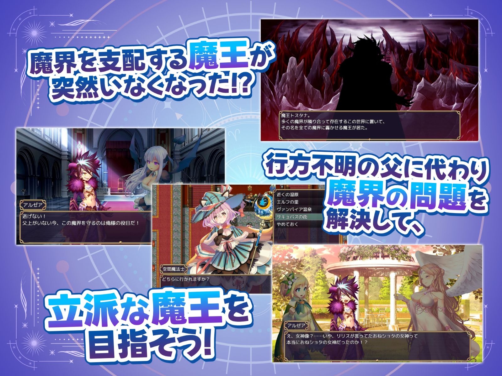 サンプル7