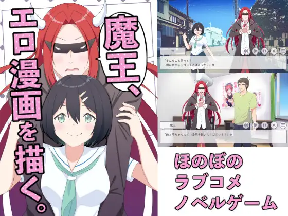 サンプル2