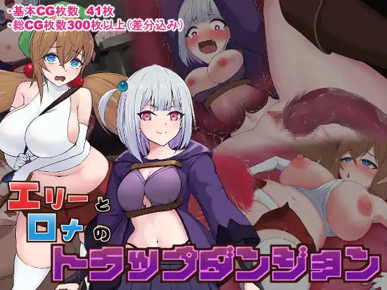 サンプル2