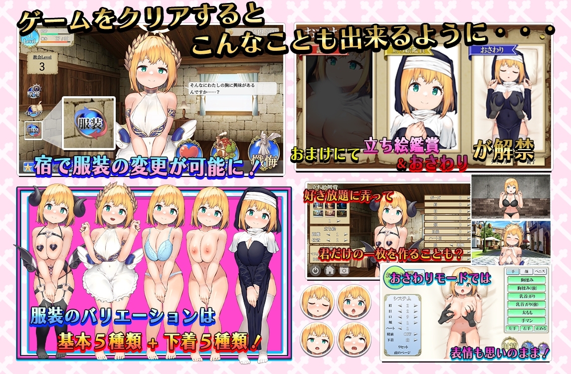 サンプル4