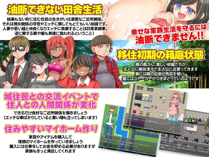 サンプル4