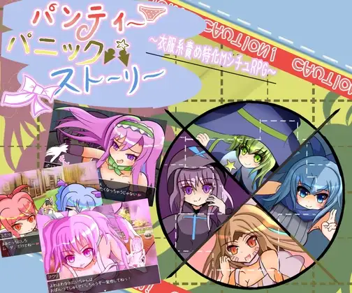 サンプル2