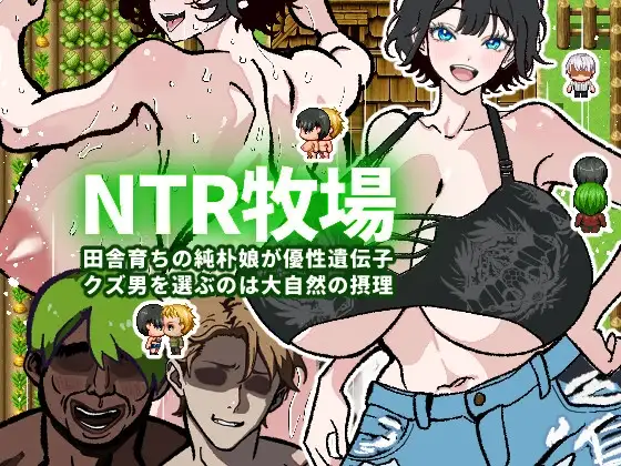 サンプル2