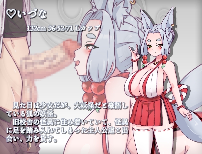 サンプル5