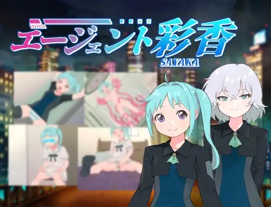 サンプル2