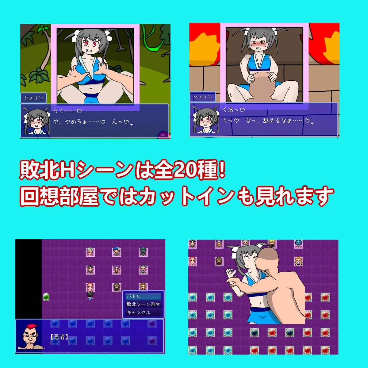 サンプル5