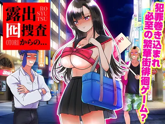 サンプル2