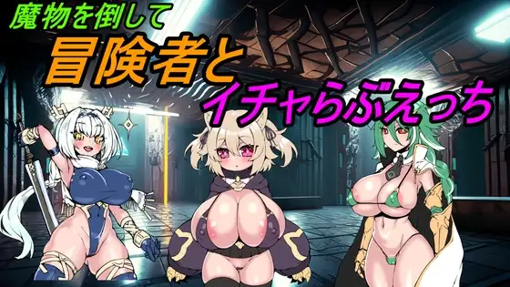 サンプル2