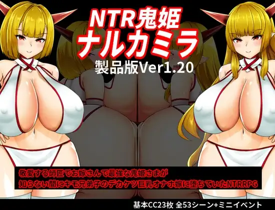 サンプル2