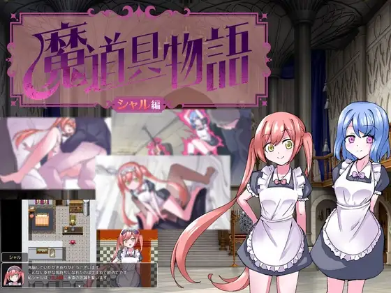 サンプル2