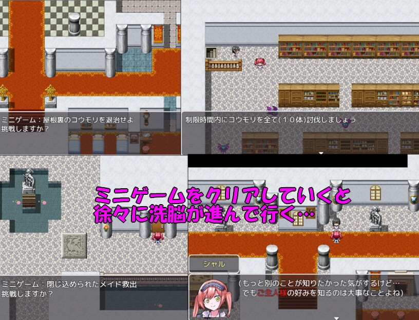 サンプル4