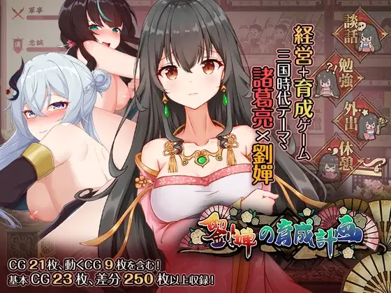サンプル2