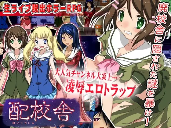 サンプル2