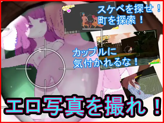 サンプル2