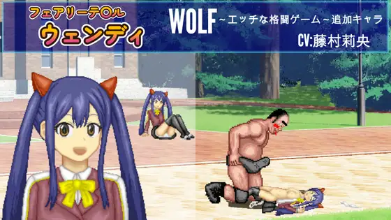サンプル2