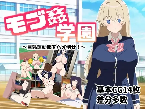 サンプル2