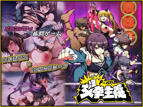 サンプル2