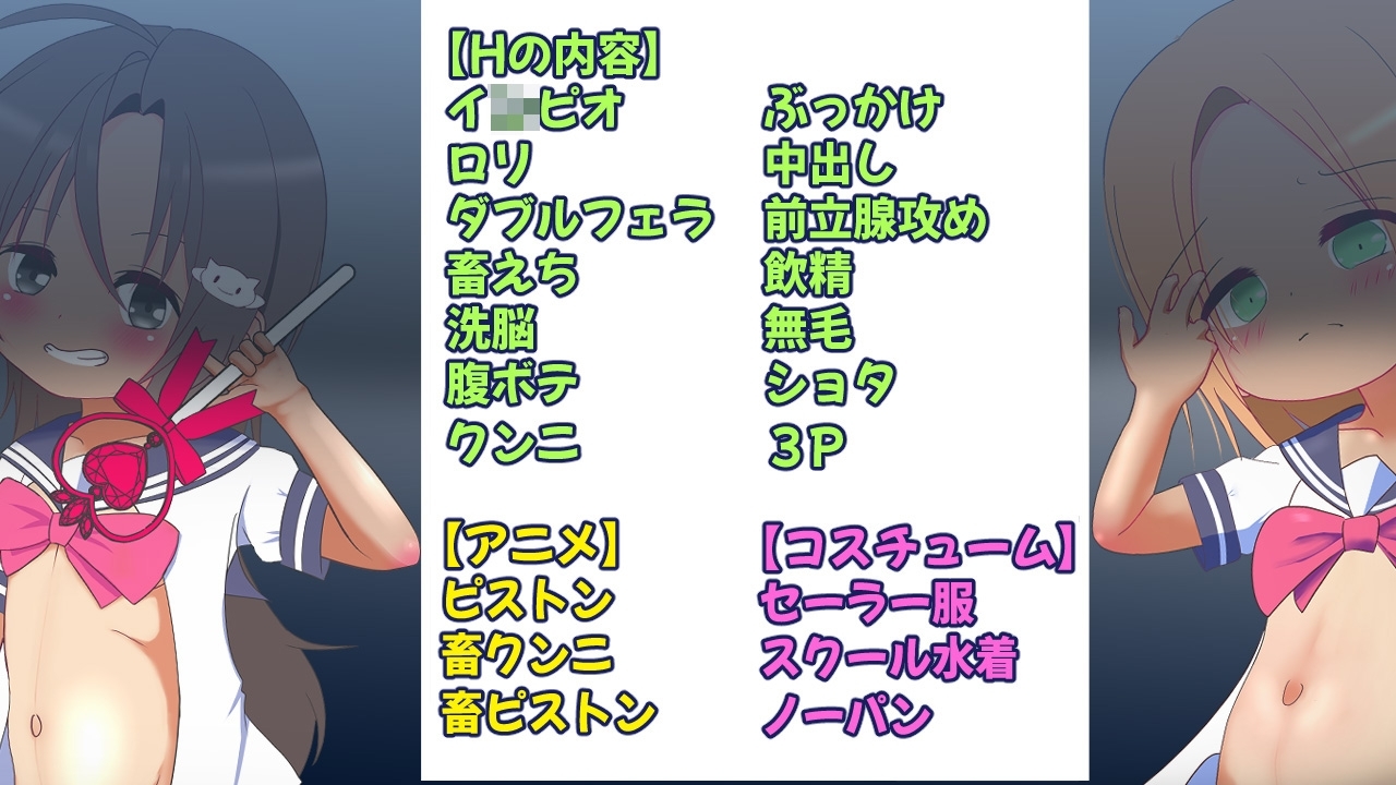 サンプル4