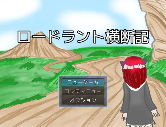 サンプル2