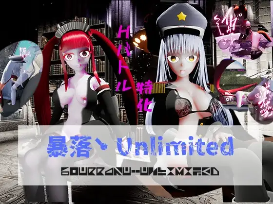 サンプル2