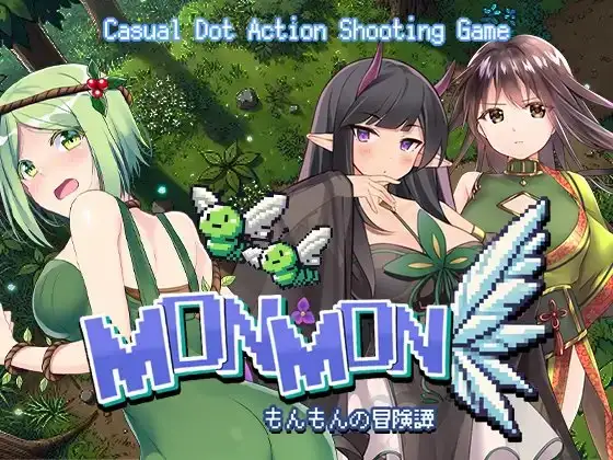 サンプル2