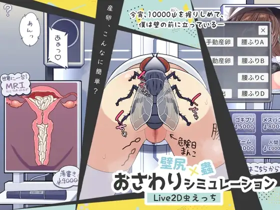 サンプル2