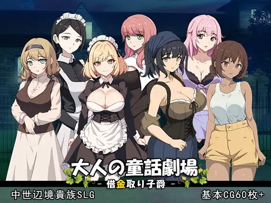 サンプル2