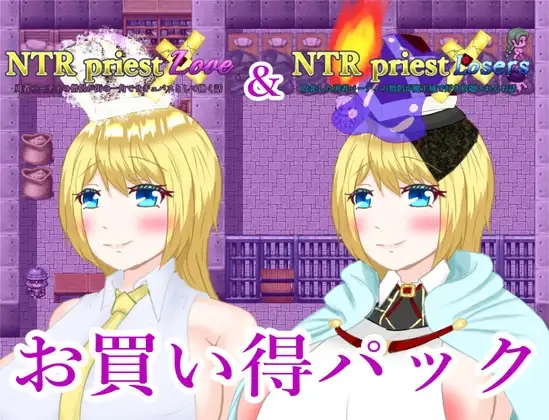 サンプル2