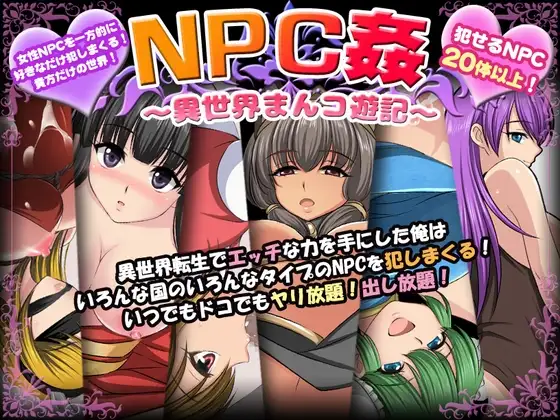サンプル2