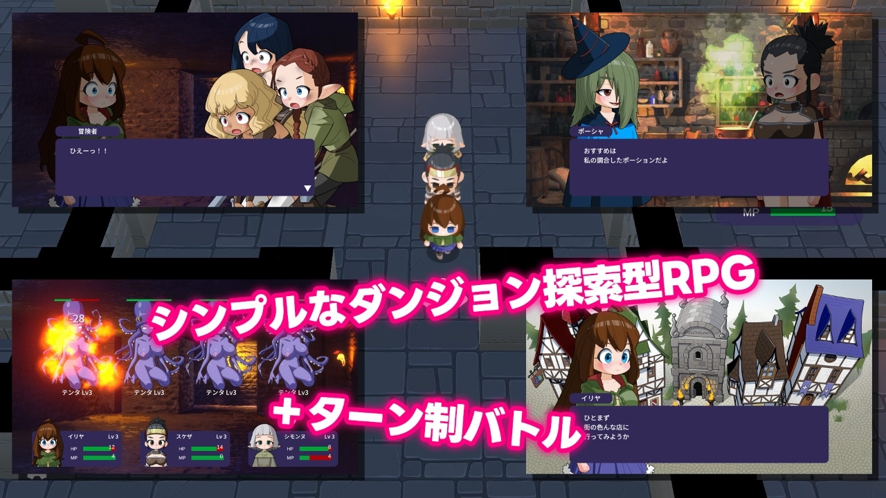 サンプル5
