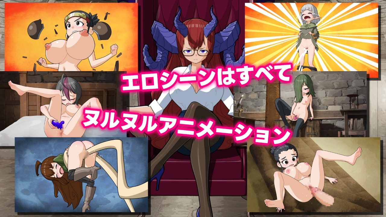 サンプル6