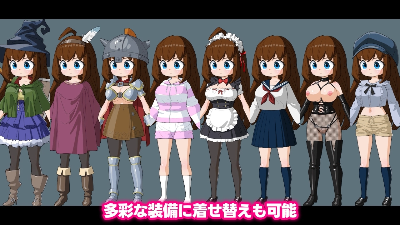 サンプル7