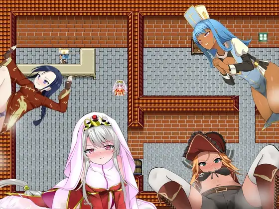 サンプル2